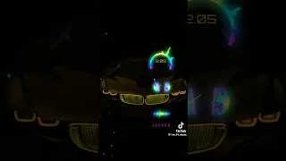 Https Www Youtube Com D8 B9 D9 84 D9 8A D9 85 D8 A8 D9 86 D9 8A D8 B9 D9 878 D8 AD 