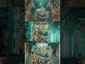 Download Lagu rameswaram ramanathaswamy parvathavarthini Amman 2023aadi thiruvizha second day