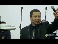 SILVAN SANTOS - VALEU A PENA        1° AVIVA  PORTO  FRANCO.