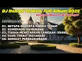 Download Lagu FULL ALBUM - DJ REMIX LAGU ROHANI FULL BASS 2025 BY DJ ERIC BETAPA BAIKNYA ENGKAU TUHAN