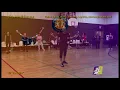 Download Lagu Shloshim U'Shmone - Dance | שלושים ושמונה - ריקוד
