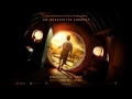 Download Lagu The Hobbit: an Unexpected Journey Full Soundtrack (with Bonus Tracks) - By Howard Shore