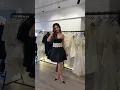 Deepika Arora Store, Juhu, Mumbai #designerfashion