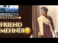 Download Lagu Friend Mehndi| malik ibrahim |vlog