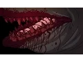 The Red Brooch Part 2 - A Bloodborne Animation