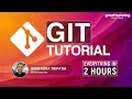 Git Tutorial GitHub Tutorial Git and GitHub Tutorial Great Learning