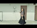 Download Lagu 52 Gaj ka Daman pair matak chalungi#Haryanvi