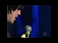 Lagu Finch - What It Is To Burn (Late Night With Conan O'Brien - April 4, 2003)