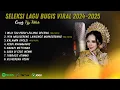 Download Lagu KUMPULAN LAGU BUGIS VIRAL TIKTOK TERBARU ‼️