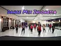 Download Lagu SOIMAH KOPLO KOPLO // DMI // TIK TOK VIRAL