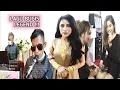 Download Lagu Kancil - PADUPPA BOTTING (Sambutan Pengantin) AO KOLABORASI FAMILY ENTERTAINMENT SIDRAP