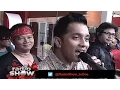 Download Lagu Radio Show tvOne: Java Jive - \
