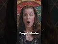 Download Lagu Goddess Durga Mantra Will PROTECT You!