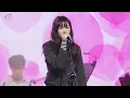 [4K] 260118 보라미유(BRMY) 세상 모든 어른이들에게 | 세상 모든 어른이들에게 : 롤링 31주년 기념공연