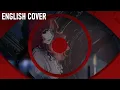 Download Lagu Dear Alice • Cover「Ophelia」arai tasuku