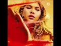 Download Lagu 01. Sugar At The Bottom - Hayley-Kiyoko