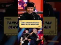 Download Lagu Tanpa Andra Dewa 19 gak bakal ada‼️#ahmaddhani #andraramadhan #dewa19 #shorts