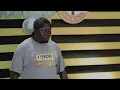 Download Lagu Angalia braza K alivotikisa bongo star search