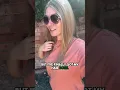 Download Lagu Fris blond haar #ShortsFeed #BlondHaar #NieuweLook #Shorts