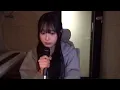 Download Lagu 미안해 미워해 사랑해 cover