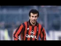 Lagu Dejan Savićević, Il Genio [Goals \u0026 Skills]