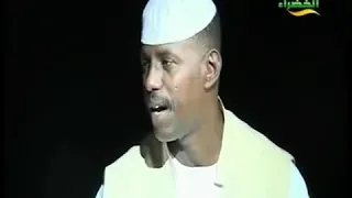 ودالخاويه مسادير الباديه والهمباته والغزل غناء الهمباته والغزل 