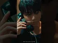 Download Lagu Closer To You 💫 | #closertoyou #golden #jungkook #jk #bts #btsjungkook #lyrics #fyp