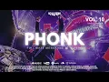 Download Lagu PHONK VOL. 10 indobounce x mixtape Dj Alfero #3