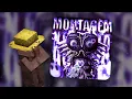 Download Lagu Villager Sings MONTAGEM XONADA (AI Cover)