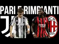 Download Lagu QUESTA NON È JUVE (CONCEICAO CONTRO TUTTI). MILAN SOLIDO, LEAO INDIFENDIBILE🚨