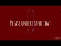 Gazania (ガザニア) - Nekomata Okayu || Eng Sub by DarkGK