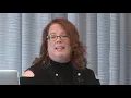 Jennifer Nash - Executive Success Coach