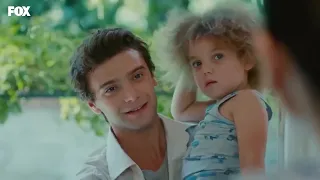 حكايتنا الحلقة 2 Arabic Dubbed 