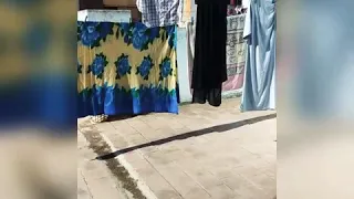 شوفو لكادوات لجابت ليا مرة ولدي 