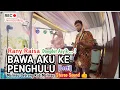 BAWA AKU KE PENGHULU Lesti Live Recording cover Rany Raisa di Malinau Sebrang Kab Malinau Kaltara