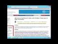 SQL Server Database Recovery Techniques 119
