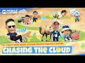 Lagu Chasing the Cloud | New Hero Sora Design Micro-variety Show | Mobile Legends: Bang Bang