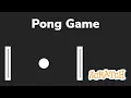 How to Create Pong in Scratch How to Make Pong in Scratch Scratch Tutorial