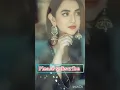 Download Lagu tere bin ost song female version    yumna zaidi    #youtubeshorts #meerab