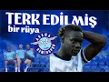 Adana Demirspor Neden Batti