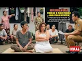 Download Lagu PEMULUNG DI PAKSA MENIKAHI JANDA PEMILIK KOSKOSAN KARENA HAL TAK TERDUGA DI KIRA LAGI...