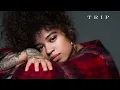 Ella Mai - Trip (Official Audio)