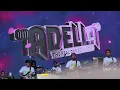 DENOK - DIFARINA INDRA - ADELLA LIVE HARLAH SABILU TAUBAH KE 7