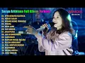 Download Lagu \