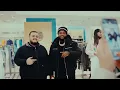 BossMan Dlow - I Got Motion [Music Video]