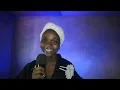 Your love-Moses Bliss feat Chandler Moore (cover)