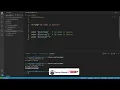 Shell Script tutorials - 16