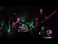 Defiled - Full Set