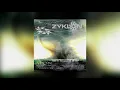 Zyklon - Psyklon Aeon (Guitar Cover)