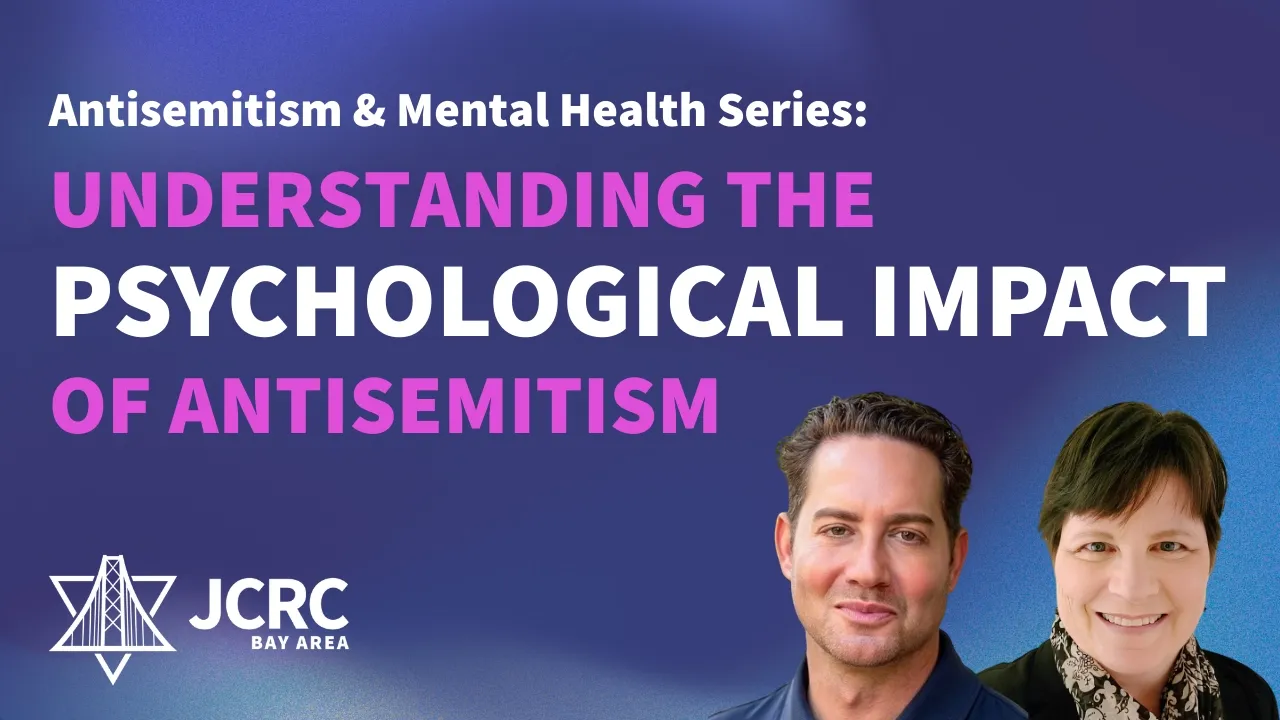 Youtube Thumbnail 4a6647614d334861555573 